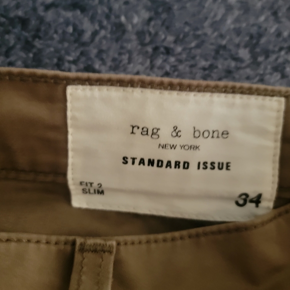 50.00 - Picture 2 of 3